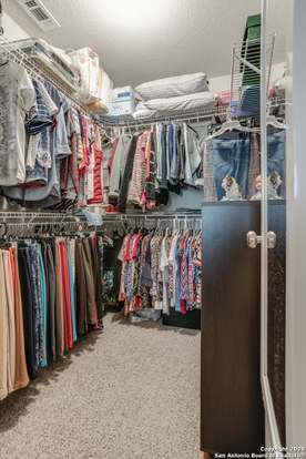 Building Photo - 11314 Babcock Bnd