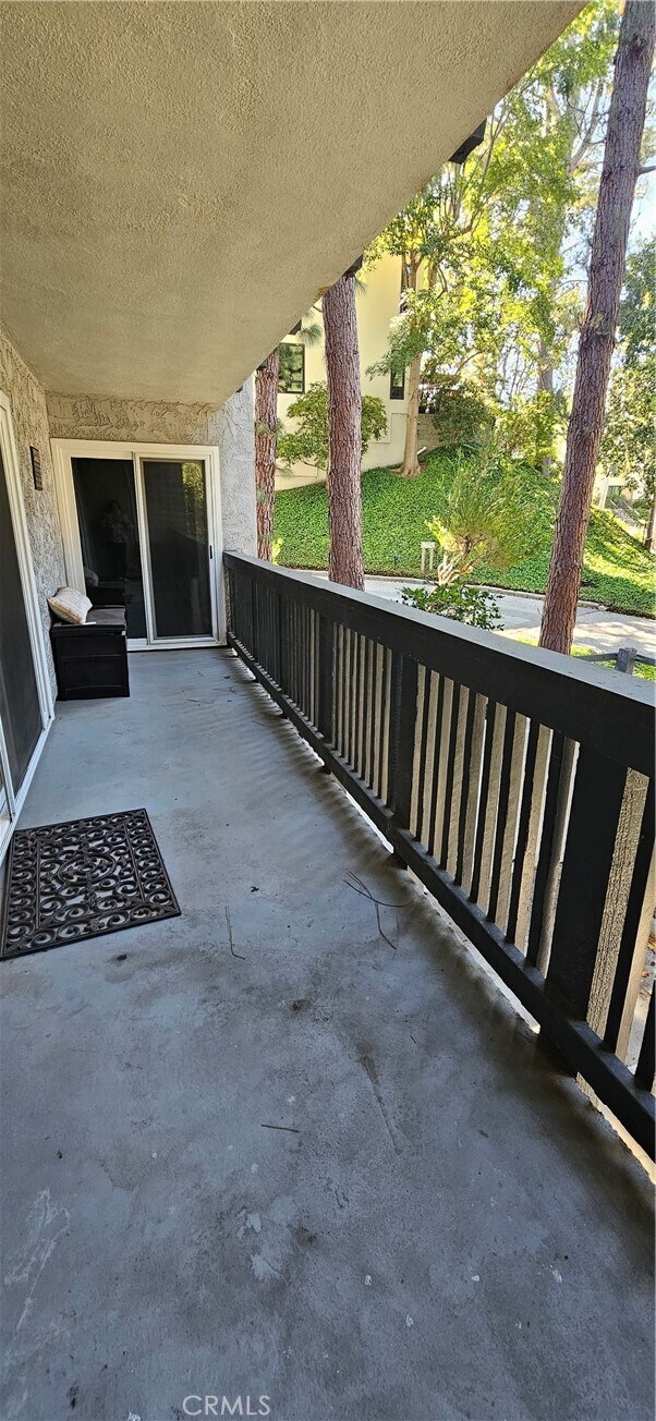 Building Photo - 3605 W Hidden Ln