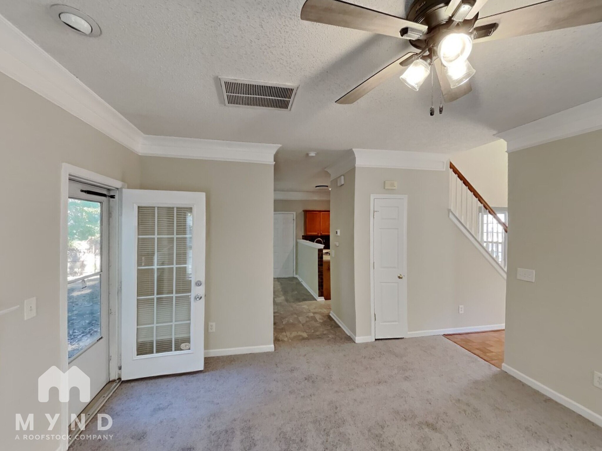 Building Photo - 15247 Leslie Brooke Rd