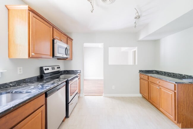 Building Photo - Fabulous Home for Rent in Gravel Hill!