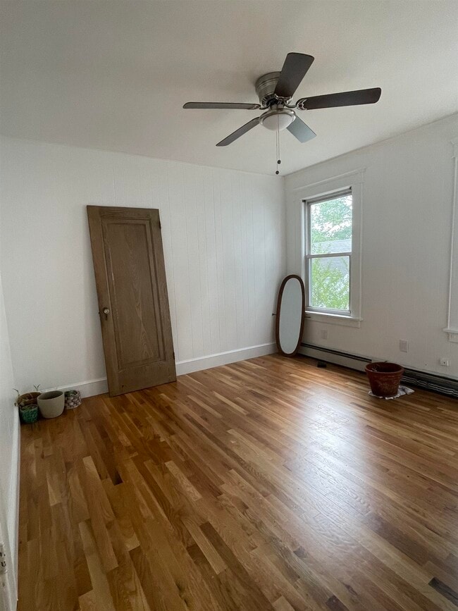 Building Photo - 134 Highland Ave