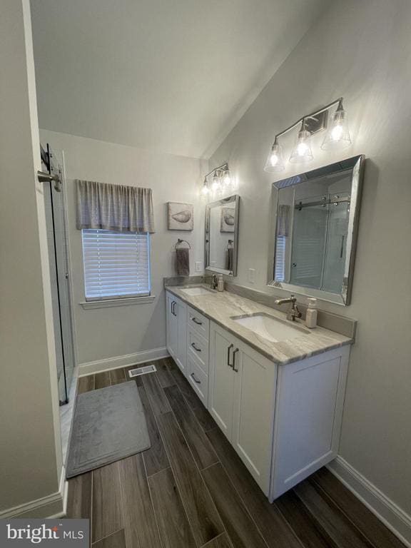 Building Photo - 424 Trumbull Ct