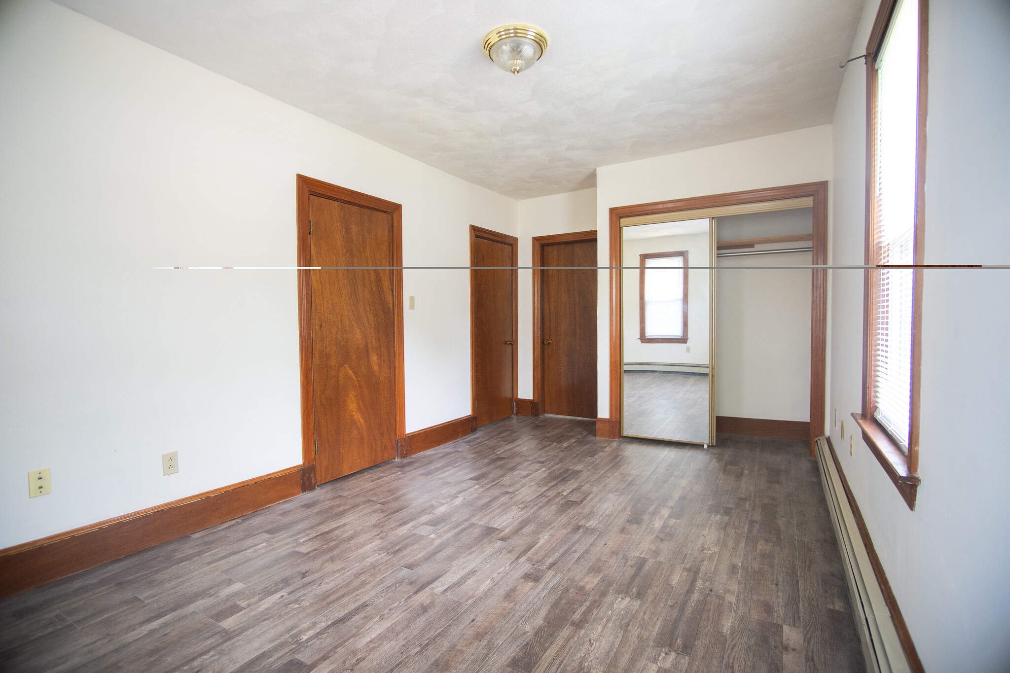 Building Photo - 2 Lynnville Ter