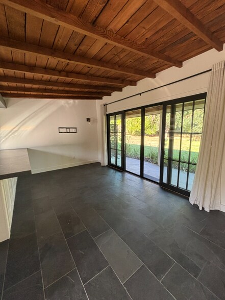 Building Photo - 8099 Sonoma Hwy