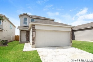 Building Photo - 8022 Biggio Ln