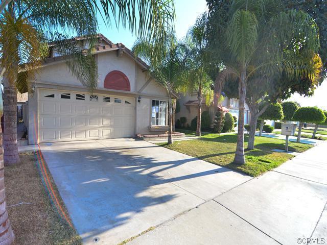 Primary Photo - !! WOWWWW INCREDIBLE HOUSE FOR RENT IN BEA...