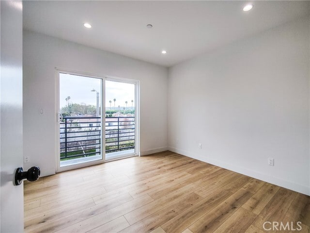 Building Photo - 3809 W Exposition Blvd