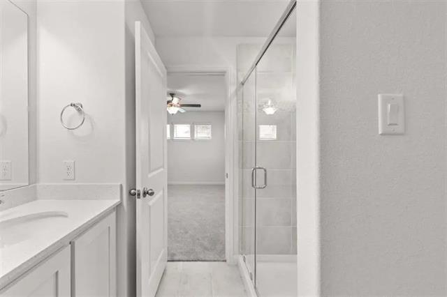 Building Photo - 212 Griffith Dr