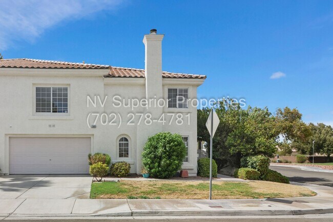 Building Photo - 2900 Soda Creek Ln
