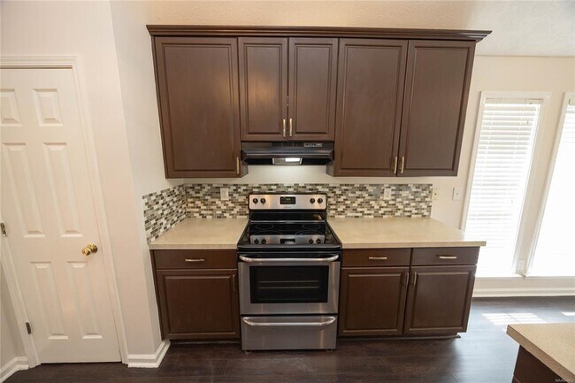 Building Photo - 8013 Copperfield Dr