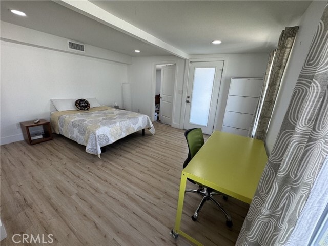 Building Photo - 68695 F St