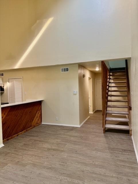 Building Photo - 1405 Summer Creek Dr