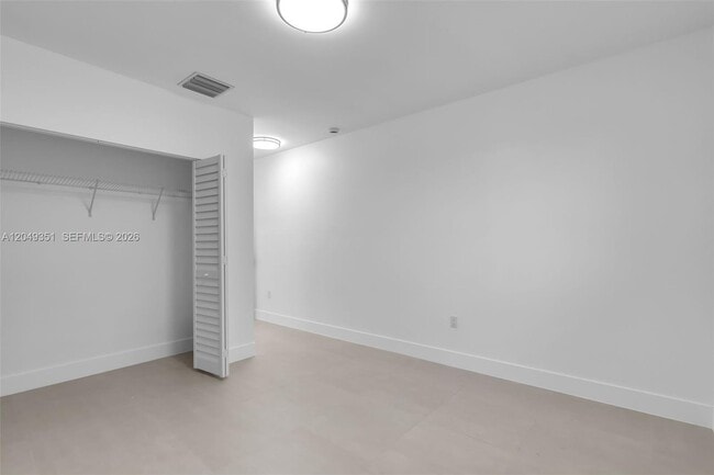 Building Photo - 6500 NW 21st Ave