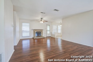 Building Photo - 206 Meadow Path Dr