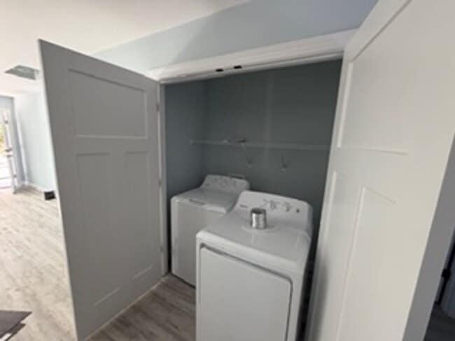 Building Photo - Brand New construction!!