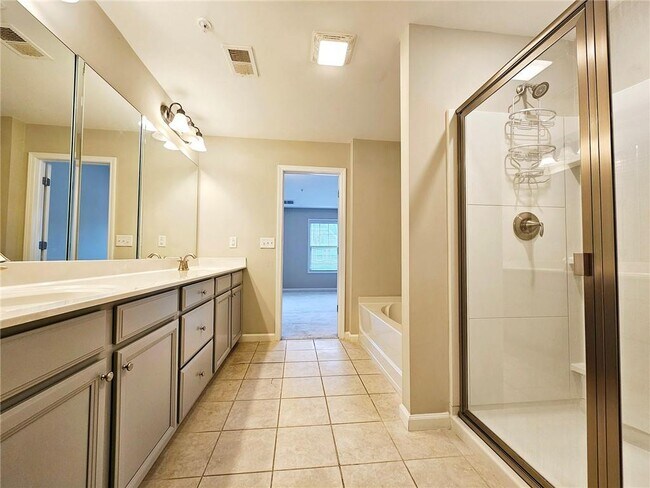 Building Photo - 1216 Fischer Trace