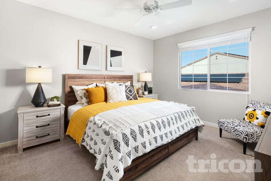 Building Photo - 36349 Amigos Ct