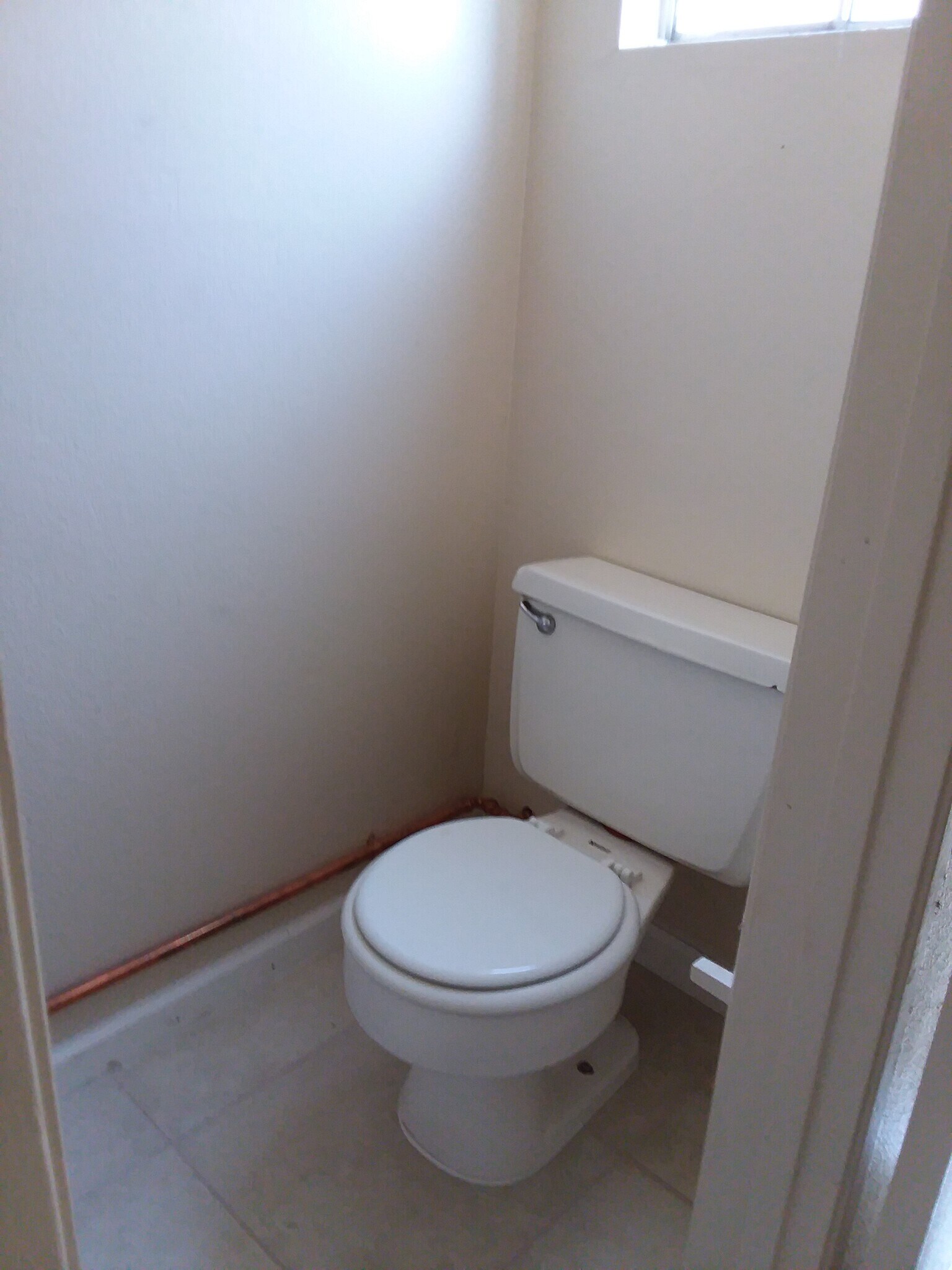 Building Photo - 3604 Micheli Ct