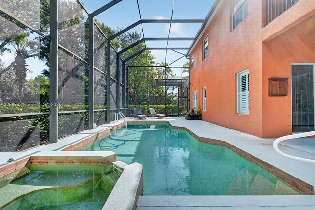 Building Photo - 9970 Rookery Cir
