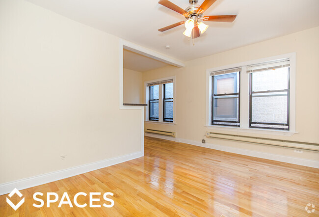 Building Photo - 2842 N Orchard St