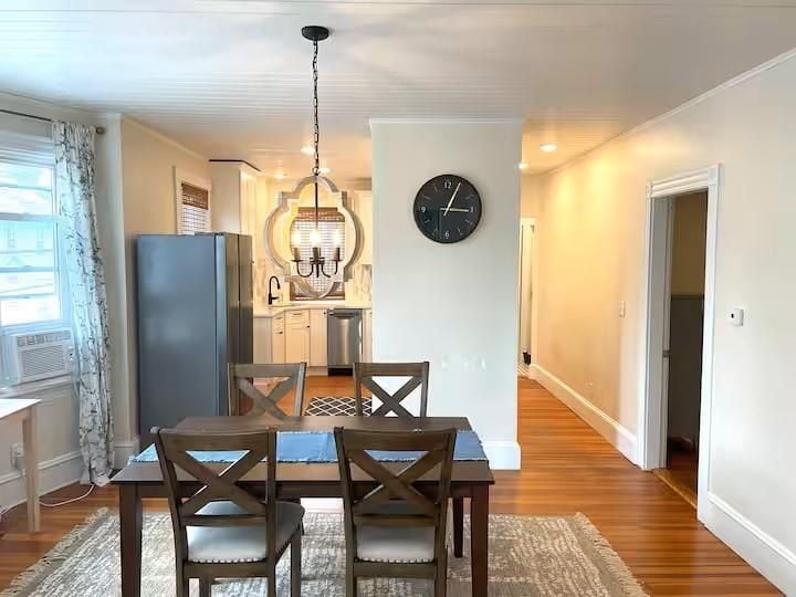 Building Photo - 41 Merton Rd