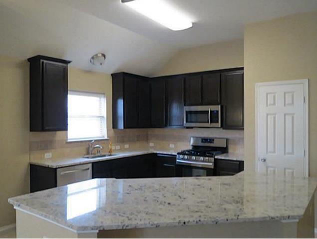 Building Photo - 7136 St Augustine Dr