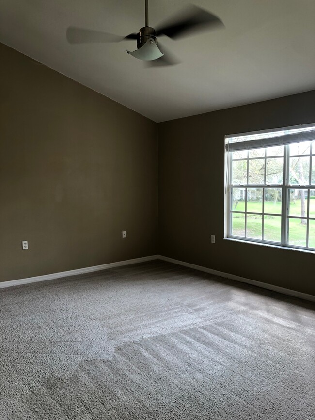 Building Photo - Beautiful 3 Bedroom Condo in the Links wit...