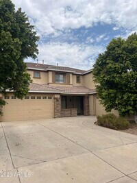 Building Photo - 13518 W Verde Ln