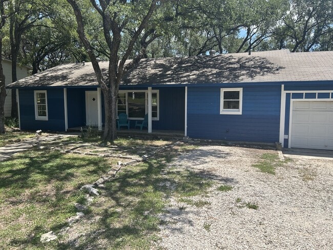 Primary Photo - 134 E Hillcrest Dr