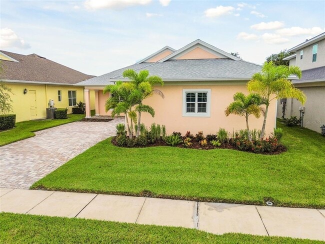 Building Photo - 2973 Breezy Meadows Dr