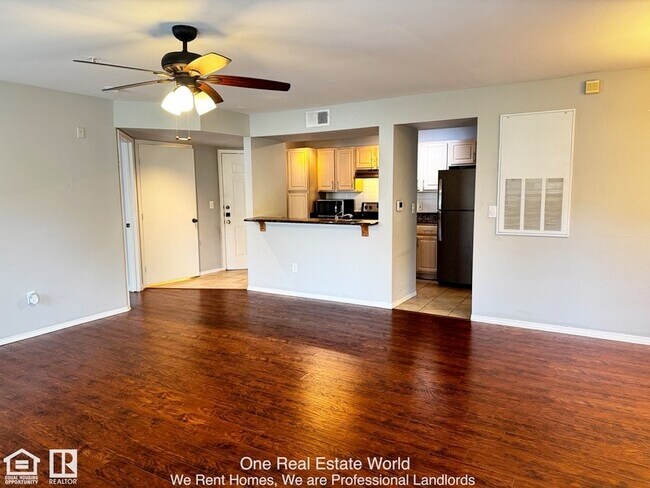 Building Photo - 425 Summit Ridge Pl