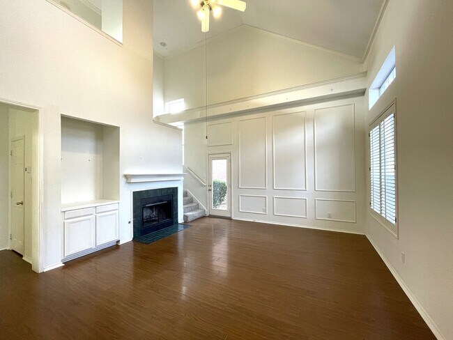 Building Photo - House for Lease in West Plano