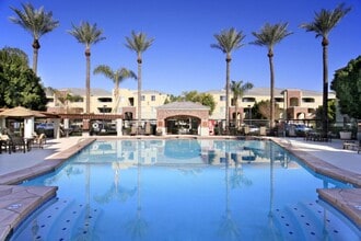 Building Photo - 3302 N 7th St