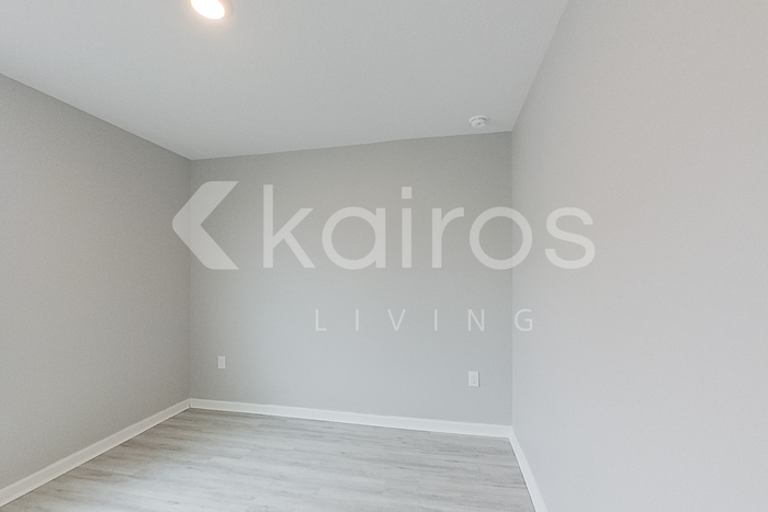 Building Photo - 155 Swallowtail Ln