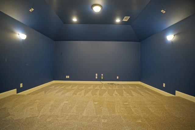 Building Photo - 4815 Saguaro Rdg