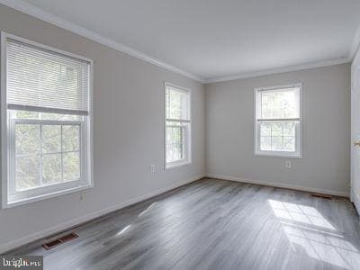 Building Photo - 6010 Heathwick Ct