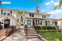 Building Photo - 87 78th St