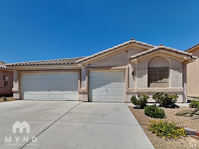 Building Photo - 7827 Lobella St