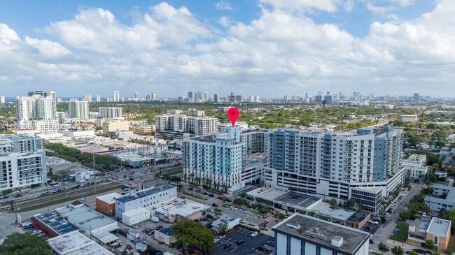 Building Photo - 140 S Dixie Hwy