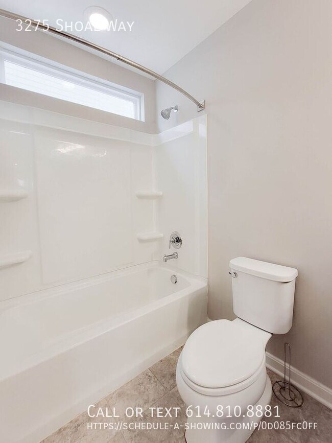 Building Photo - 3275 Shoal Way