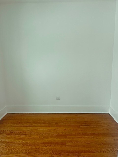 Building Photo - 6440 S Vernon Ave