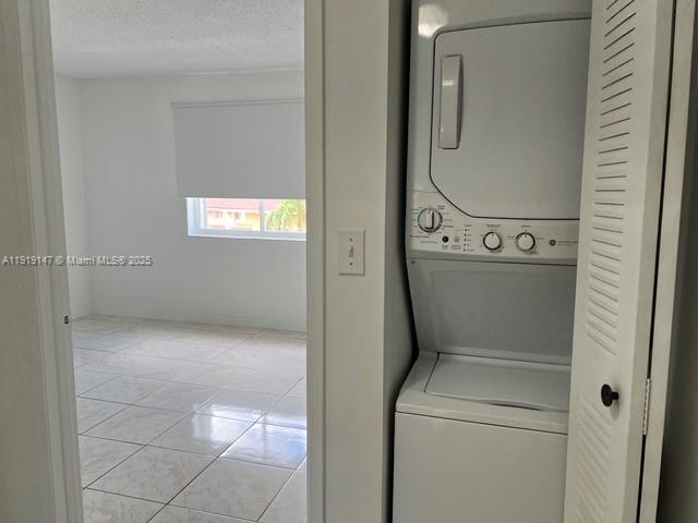 Building Photo - 631 NW 82nd Ave