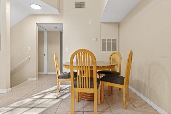 Building Photo - 6340 Raleigh St