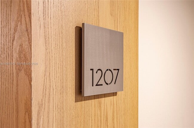 Building Photo - 199 Ocean Ln Dr