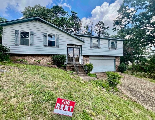 Primary Photo - 318 Alamo Dr