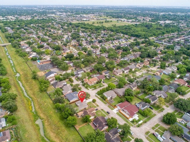 Building Photo - 13102 Apple Glen Ln