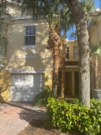 Building Photo - 865 Pipers Cay Dr