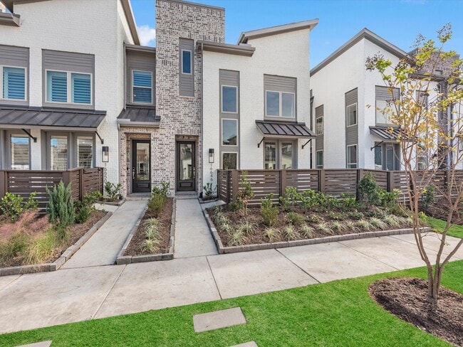 Building Photo - 16646 Texas Hill Country Rd