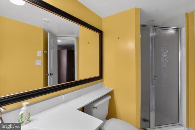 Building Photo - 1200 Braddock Pl