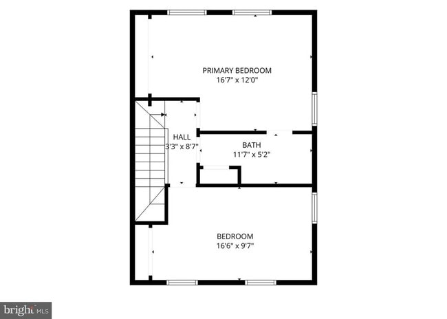 Building Photo - 10506 Lime Tree Way